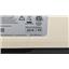 Bio-Rad C1000 Touch Thermal Cycler 2023 w/ CFX96 Module Block 2016 - 89 Hours