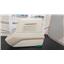 Bio-Rad C1000 Touch Thermal Cycler 2023 w/ CFX96 Module Block 2016 - 89 Hours