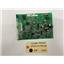 GE Washer 290D1914G001 control board used