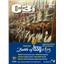 Magazine Nr32 Battle of Issy 1815 by C3i - SEALED