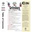 Magazine Nr32 Battle of Issy 1815 by C3i - SEALED