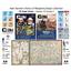 Magazine Nr32 Battle of Issy 1815 by C3i - SEALED