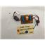 Samsung Refrigerator DA27-00019 Rev 2.4 noise filter used