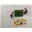 Samsung Refrigerator DA27-00019 Rev 2.4 noise filter used