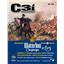 Magazine Nr33 Waterloo Campaign 1815 by C3i - SEALED