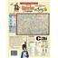 Magazine Nr33 Waterloo Campaign 1815 by C3i - SEALED