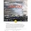 Magazine Nr33 Waterloo Campaign 1815 by C3i - SEALED