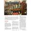 Magazine Nr33 Waterloo Campaign 1815 by C3i - SEALED