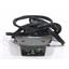 Nvis Nvisinc nVisor ST50 OLED Augmented / Virtual Reality  Head-Mounted Display