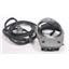 Nvis Nvisinc nVisor ST50 OLED Augmented / Virtual Reality  Head-Mounted Display