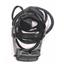 Nvis Nvisinc nVisor ST50 OLED Augmented / Virtual Reality  Head-Mounted Display