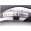 Nvis Nvisinc nVisor ST50 OLED Augmented / Virtual Reality  Head-Mounted Display