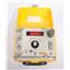 Biddle 247000 DLRO Digital Low Resistance Ohmmeter