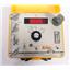 Biddle 247000 DLRO Digital Low Resistance Ohmmeter