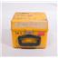 Biddle 247000 DLRO Digital Low Resistance Ohmmeter