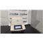 Bio-Rad C1000 Touch Thermal Cycler 2016 w/ CFX96 Module Block 2010 - Errors