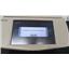 Bio-Rad C1000 Touch Thermal Cycler 2016 w/ CFX96 Module Block 2010 - Errors