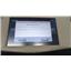 Bio-Rad C1000 Touch Thermal Cycler 2016 w/ CFX96 Module Block 2010 - Errors