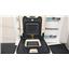 Bio-Rad C1000 Touch Thermal Cycler 2016 w/ CFX96 Module Block 2010 - Errors
