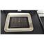 Bio-Rad C1000 Touch Thermal Cycler 2016 w/ CFX96 Module Block 2010 - Errors