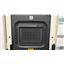 Bio-Rad C1000 Touch Thermal Cycler 2016 w/ CFX96 Module Block 2010 - Errors