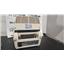 Bio-Rad C1000 Touch Thermal Cycler 2016 w/ CFX96 Module Block 2010 - Errors