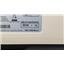 Bio-Rad C1000 Touch Thermal Cycler 2016 w/ CFX96 Module Block 2010 - Errors