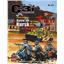 Magazine Nr34 The Battle for Kursk by C3i - SEALED