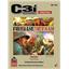 Magazine Nr34 The Battle for Kursk by C3i - SEALED