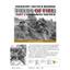Magazine Nr34 The Battle for Kursk by C3i - SEALED
