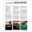 Magazine Nr34 The Battle for Kursk by C3i - SEALED