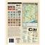 Magazine Nr34 The Battle for Kursk by C3i - SEALED