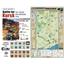 Magazine Nr34 The Battle for Kursk by C3i - SEALED