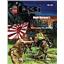 Magazine Nr35 Burma: The Forgotten War, 1943 - 1944 by C3i - SEALED
