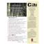 Magazine Nr35 Burma: The Forgotten War, 1943 - 1944 by C3i - SEALED