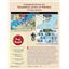 Magazine Nr35 Burma: The Forgotten War, 1943 - 1944 by C3i - SEALED