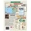 Magazine Nr35 Burma: The Forgotten War, 1943 - 1944 by C3i - SEALED