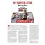 Magazine Nr35 Burma: The Forgotten War, 1943 - 1944 by C3i - SEALED