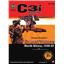 Magazine Nr36 Desert Victory: North Africa, 1940 - 1942 by C3i - SEALED