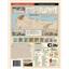Magazine Nr36 Desert Victory: North Africa, 1940 - 1942 by C3i - SEALED
