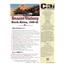 Magazine Nr36 Desert Victory: North Africa, 1940 - 1942 by C3i - SEALED