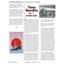 Magazine Nr36 Desert Victory: North Africa, 1940 - 1942 by C3i - SEALED