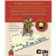 Magazine Nr36 Desert Victory: North Africa, 1940 - 1942 by C3i - SEALED