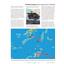 Magazine Nr36 Desert Victory: North Africa, 1940 - 1942 by C3i - SEALED