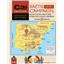 Magazine Nr36 Desert Victory: North Africa, 1940 - 1942 by C3i - SEALED