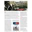 Magazine Nr36 Desert Victory: North Africa, 1940 - 1942 by C3i - SEALED