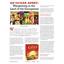 Magazine Nr36 Desert Victory: North Africa, 1940 - 1942 by C3i - SEALED