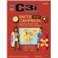 Magazine Nr37 Baetis Campaign, 211 BC by C3i - SEALED
