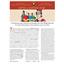 Magazine Nr37 Baetis Campaign, 211 BC by C3i - SEALED