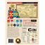 Magazine Nr37 Baetis Campaign, 211 BC by C3i - SEALED